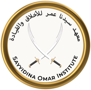 SOI